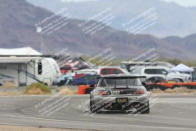 media/Nov-22-2025-Speed Ventures (Sat) [[a198746dab]]/4-Green Group/Session 2 (Turn 16)/